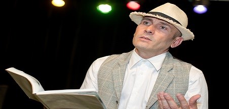 הצעות למהלך