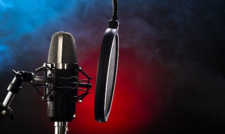 ספוקן וורד על סוגיה ספוקן וורד על סוגיה