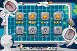 Creating Quiz Games For The Classroom Using ChatGPT And Flippity
