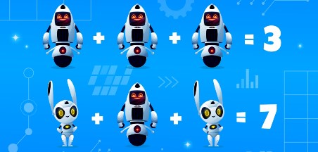 הצעות למהלך