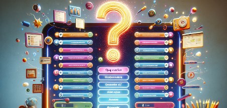 הצעות למהלך