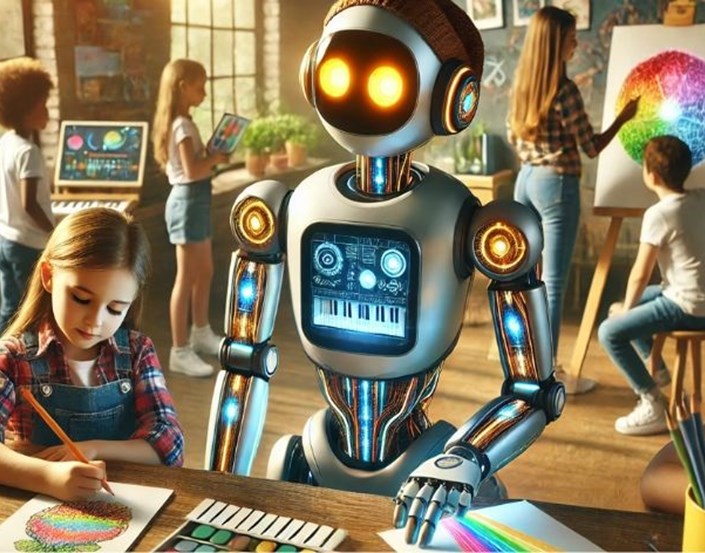 AI
