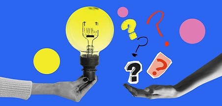 הצעות למהלך