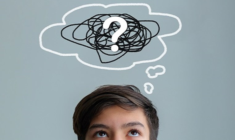 שאילת שאלות על סרטון במדעי החברה שאילת שאלות על סרטון במדעי החברה