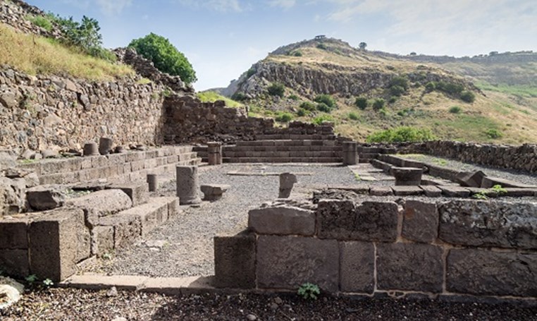ממצאים היסטוריים ממצאים היסטוריים