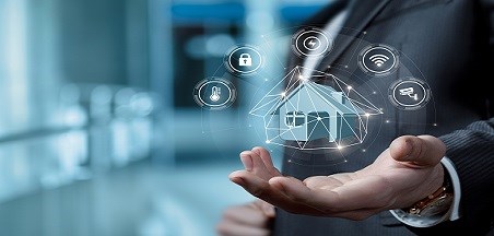 הצעות למהלך