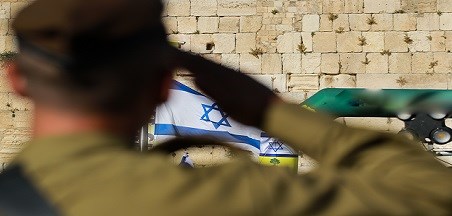 הצעות למהלך