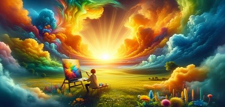 הצעות למהלך