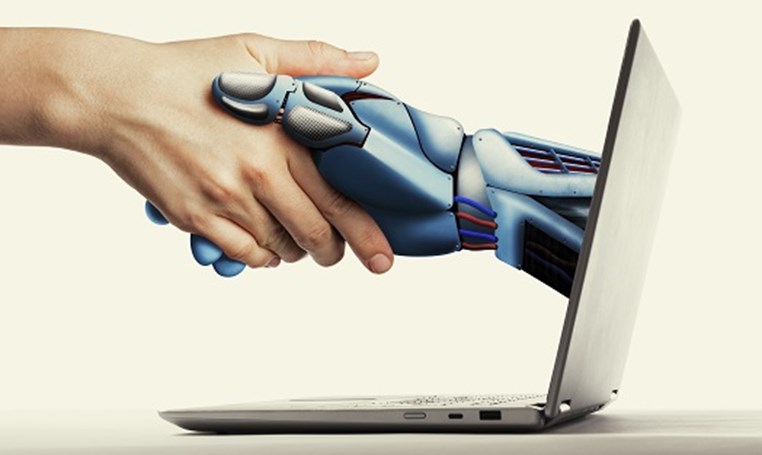 מבוא לתאוריות באישיות - תרגיל היכרות עם תלמידים מבוא לתאוריות באישיות - תרגיל היכרות עם תלמידים