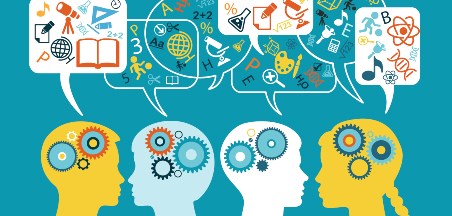 הצעות למהלך