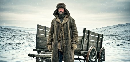 הצעות למהלך