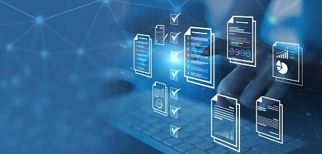 הצעות למהלך