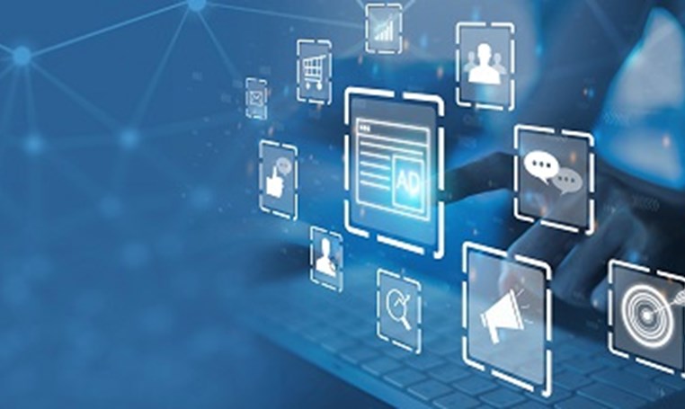 כתיבת תוכנית לימודים חודשית באמצעות בינה מלאכותית כתיבת תוכנית לימודים חודשית באמצעות בינה מלאכותית