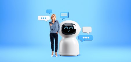 הצעות למהלך