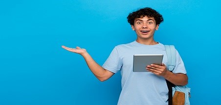 הצעות למהלך