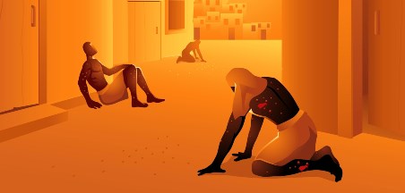 הצעות למהלך