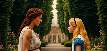 הצעות למהלך