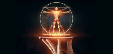 הצעות למהלך