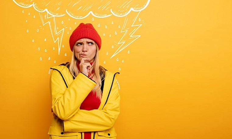 יצירת שיר במחולל Suno בהוראת העברית כשפה שנייה יצירת שיר במחולל Suno בהוראת העברית כשפה שנייה