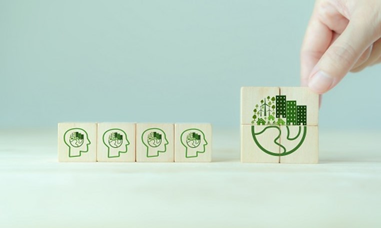 למידה שיתופית עם ChatGPT לפיתוח שפה ומודעות סביבתית למידה שיתופית עם ChatGPT לפיתוח שפה ומודעות סביבתית