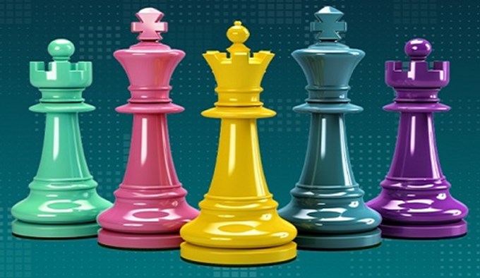 פרקטיקות בינה מלאכותית