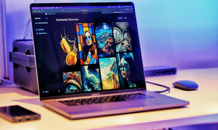 توظيف الصور في تطوير مهارات التّنوّر البصريّ توظيف الصور في تطوير مهارات التّنوّر البصريّ