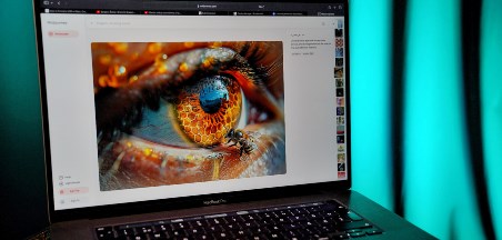 הצעות למהלך