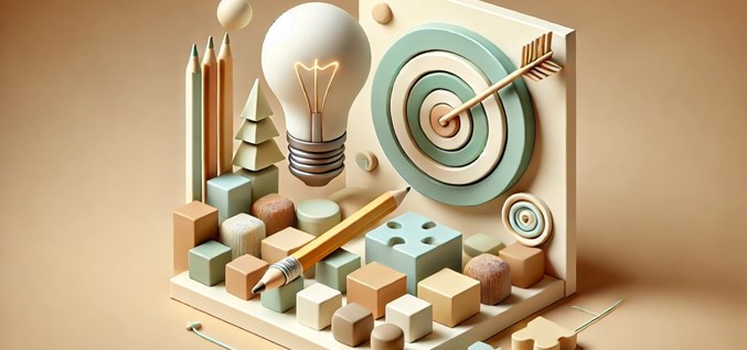 כנסים – הגן העתידי