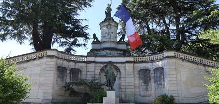 הצעות למהלך