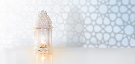 הצעות למהלך