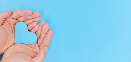 פעילויות לתלמידים