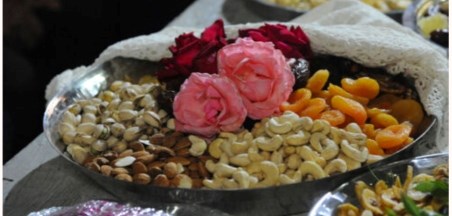 היהודים של הודו