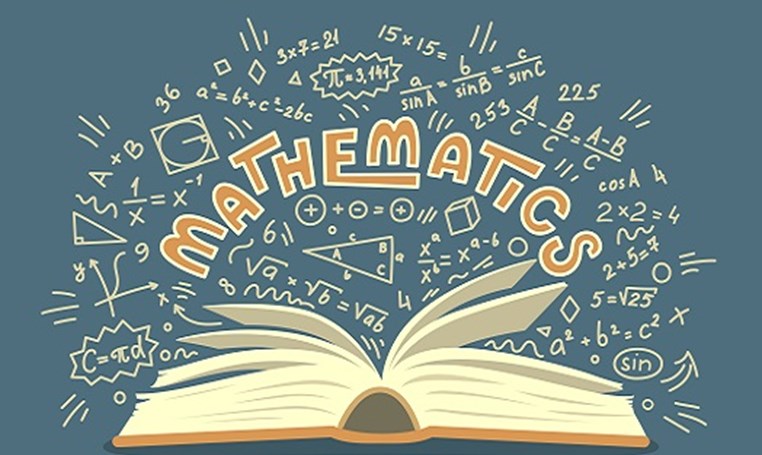 תלמידים חוקרים מתמטיקה תלמידים חוקרים מתמטיקה