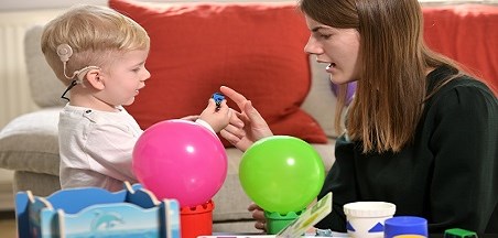 שפה ואוריינות