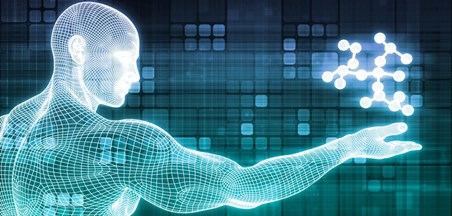 בינה מלאכותית