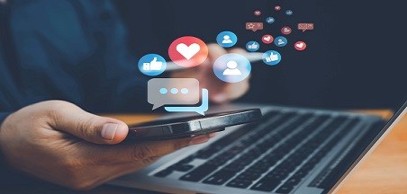 הצעות למהלך