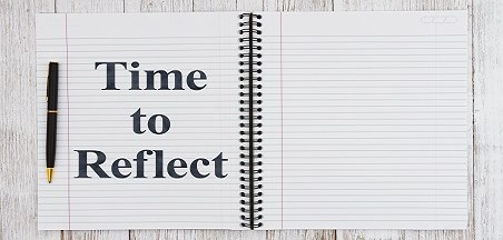 הצעות למהלך