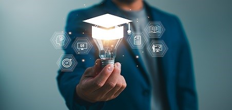 פיתוח מקצועי