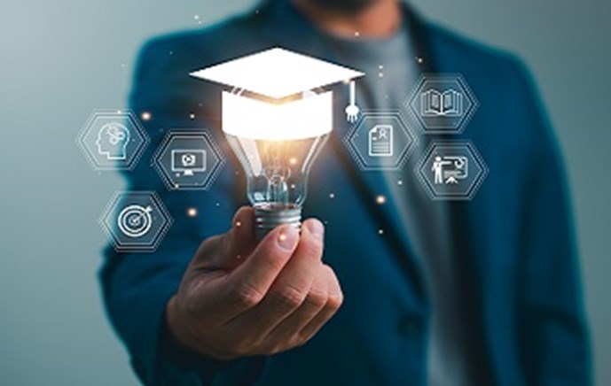 מיוחד בתחום