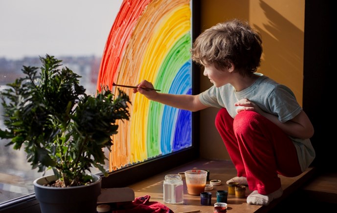 כיצד נקדם את הממד האישי?