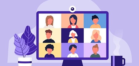 Triple Well Being Webinar, March 24, 2025