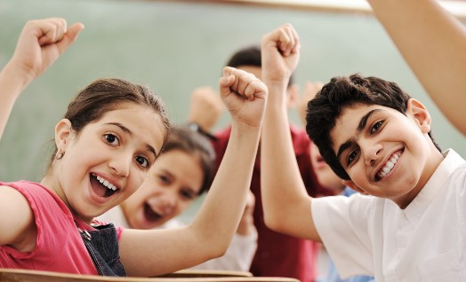 الهويّة الشّخصيّة والاجتماعيّة