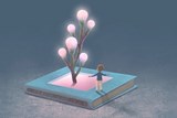 HOPE - National Writing Project: 2025