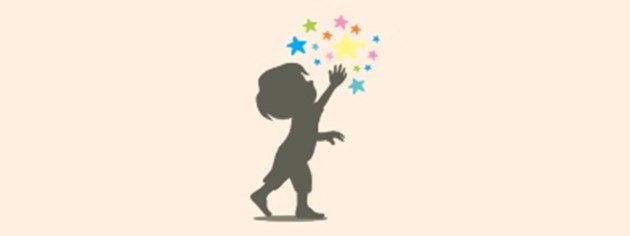 Twinkle Twinkle Little Star
