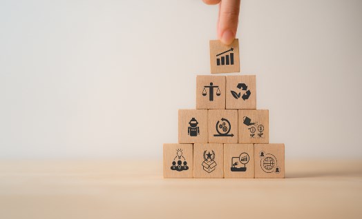 الصّفّ الثّاني- عشر