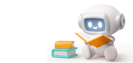 הצעות למהלך