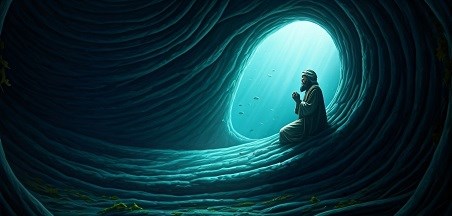 הצעות למהלך