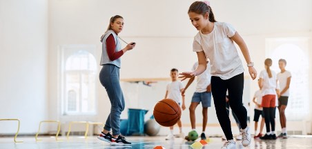 הצעות למהלך