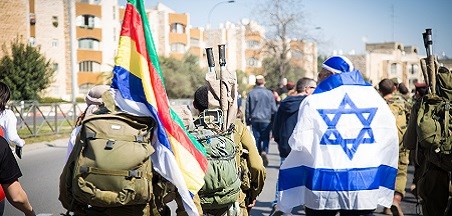 הצעות למהלך