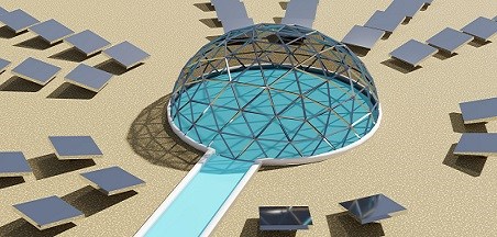 הצעות למהלך